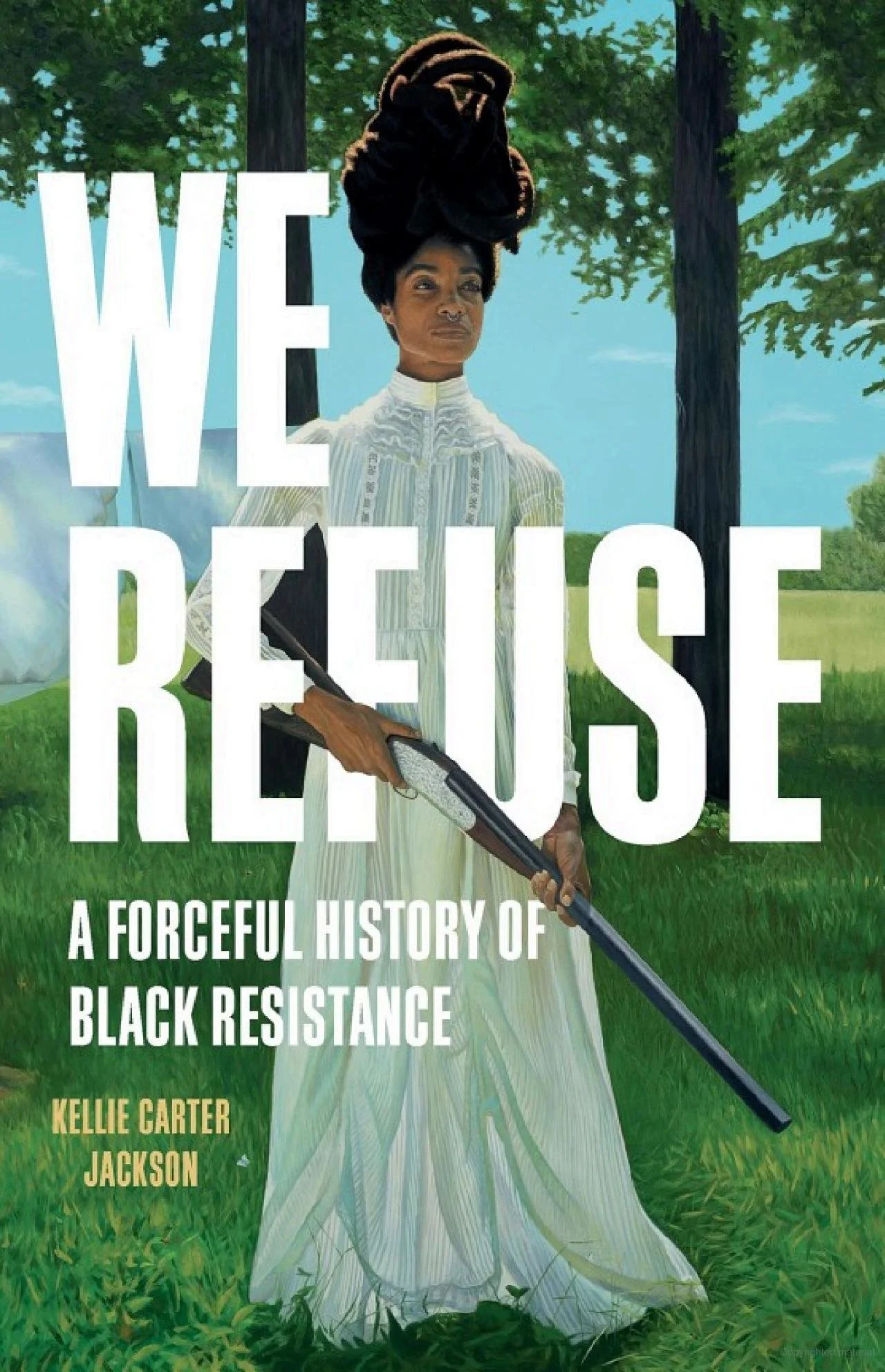 We refuse a forceful history of black resistance.jpg