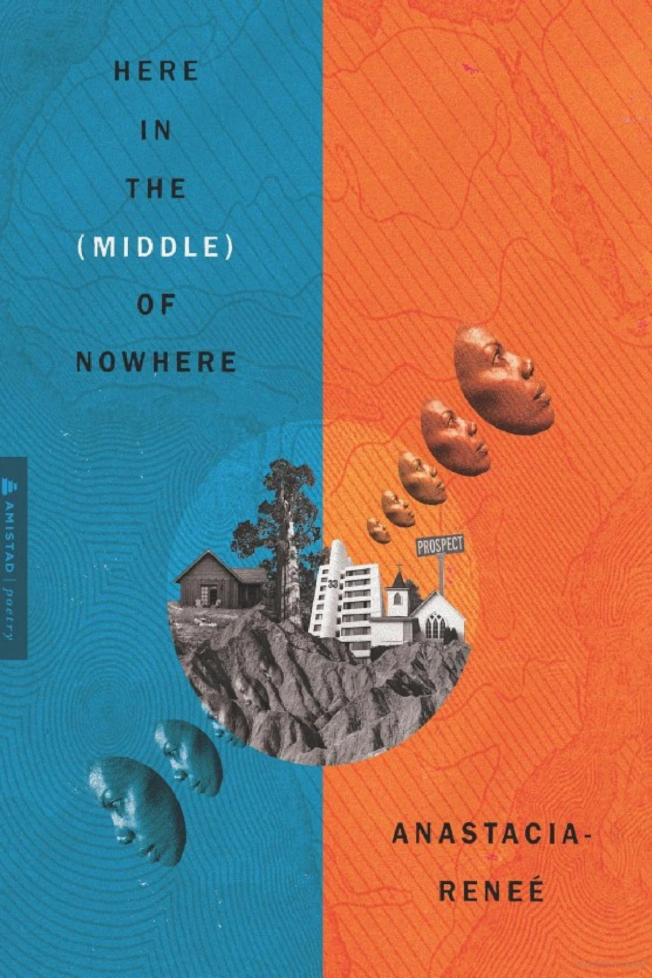 Here in the (Middle) of Nowhere.jpg