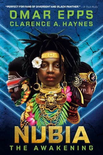 Nubia The Awakening.jpg