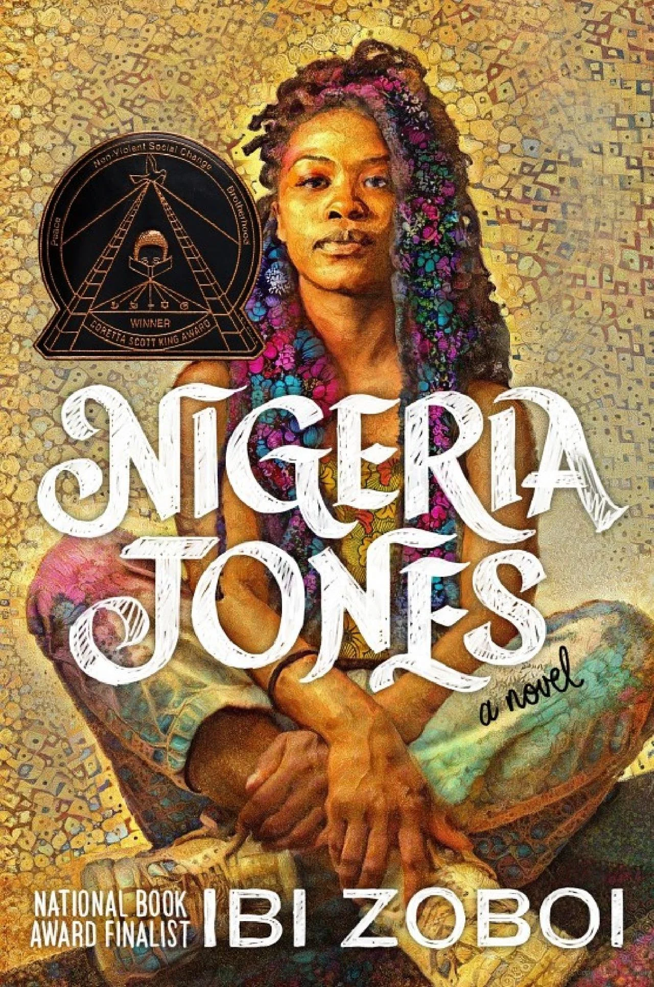 Nigeria Jones.jpg