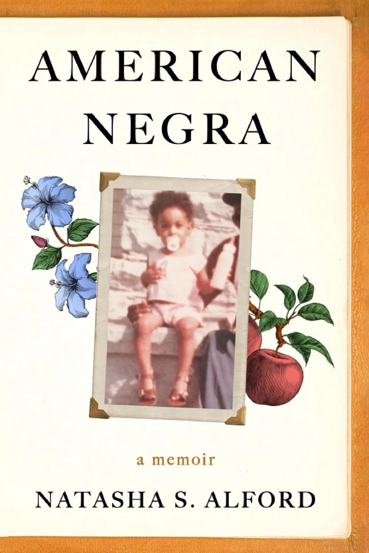 American Negra.jpg