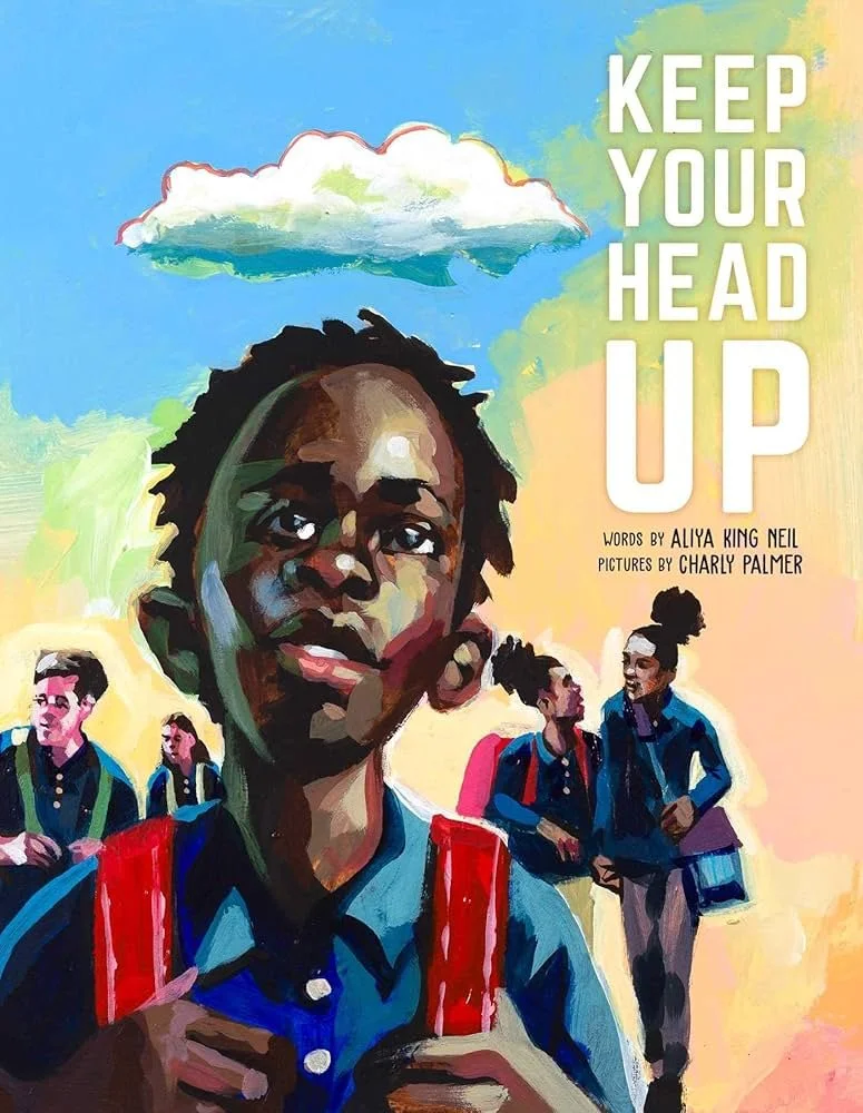 Keep Your Head Up.jpg
