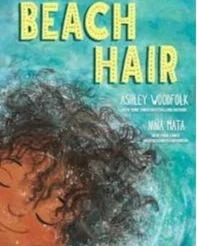 Beach Hair.jpg