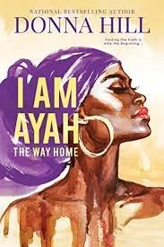 I Am Ayah The Way Home.jpg