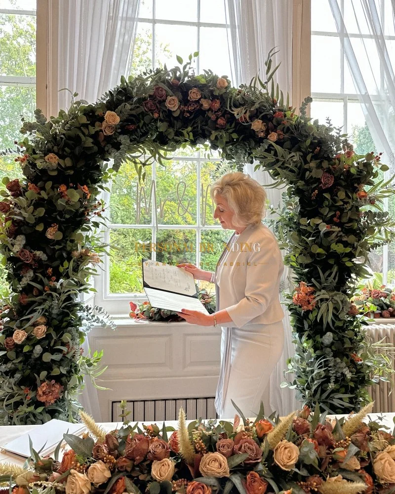 SB_Celebrant_6.jpg