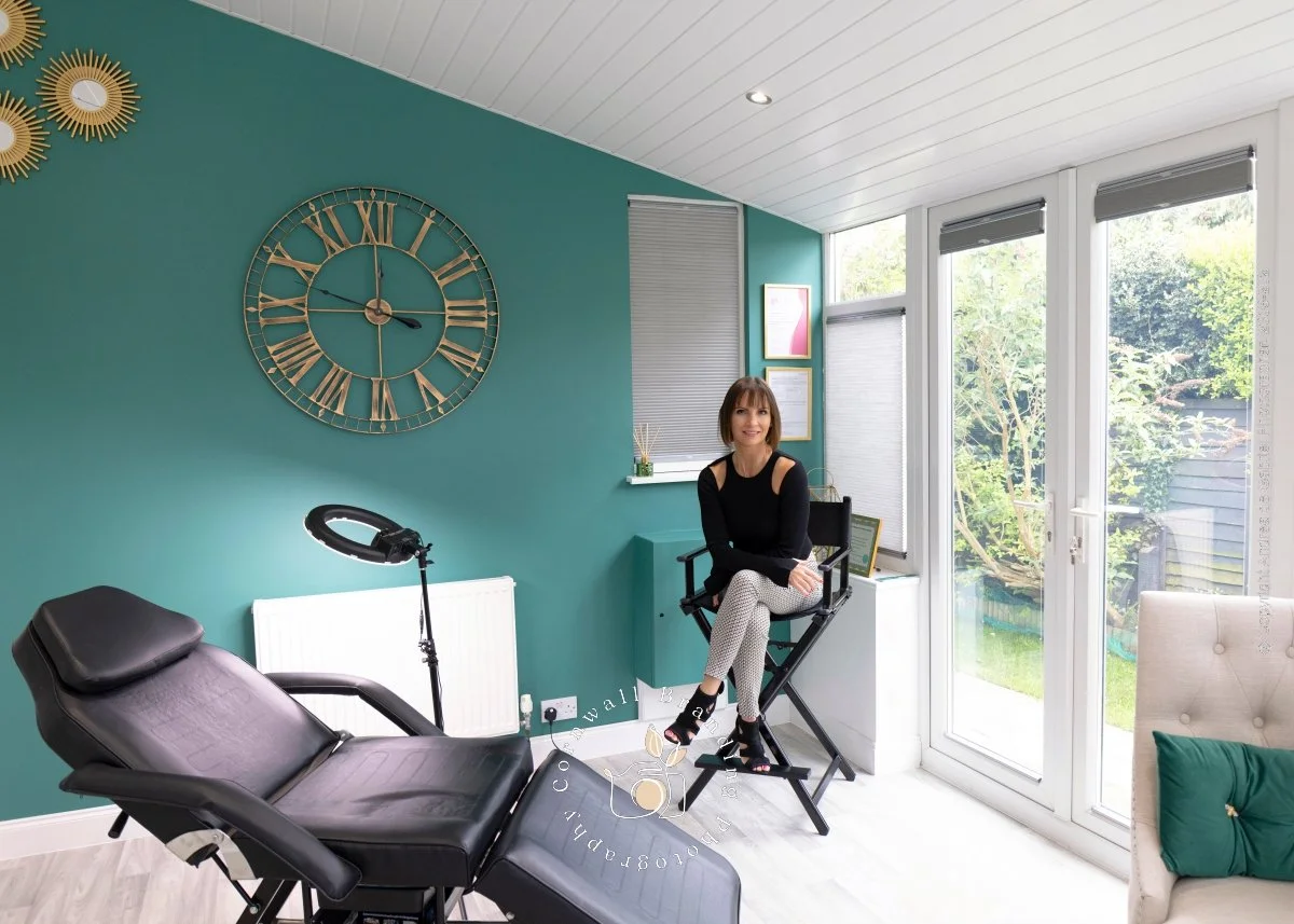 Cornwall Branding Photography_Location_42.jpg