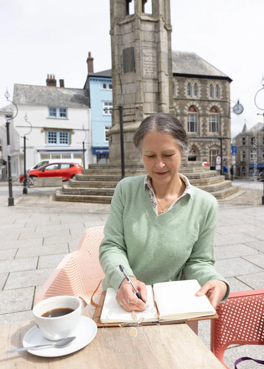 Cornwall Branding Photography_Lifestyle_1.jpg