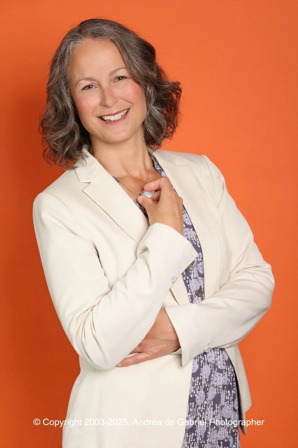 Branding photography session — Plymouth business owner