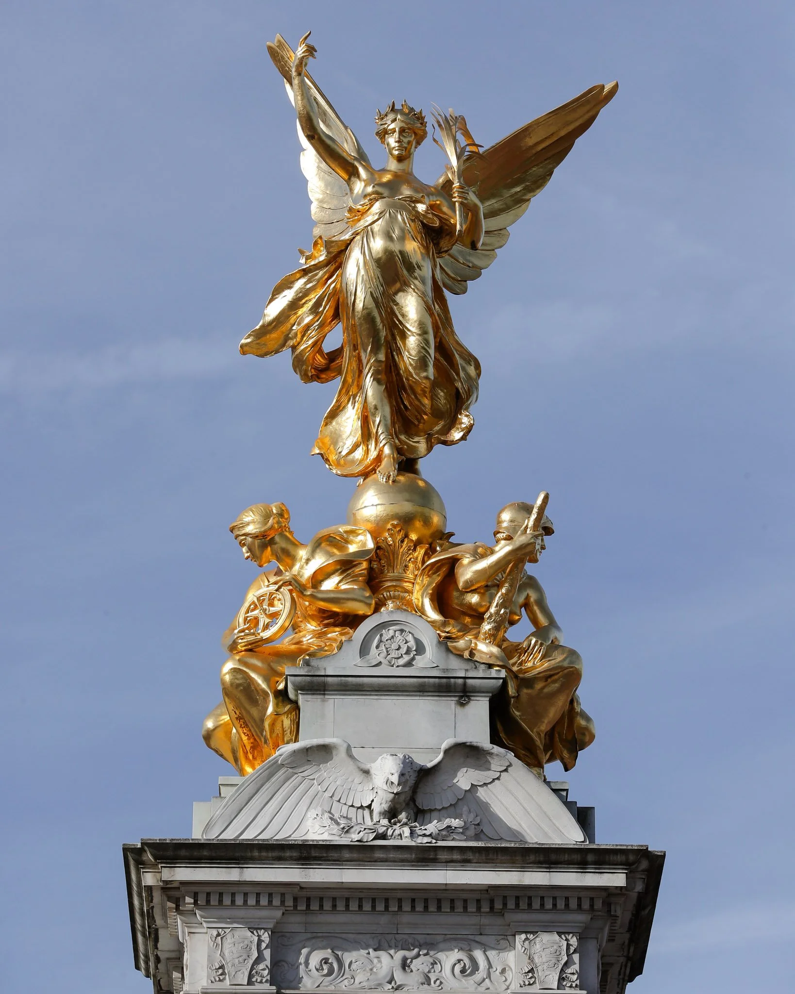 CMS_1007.jpg