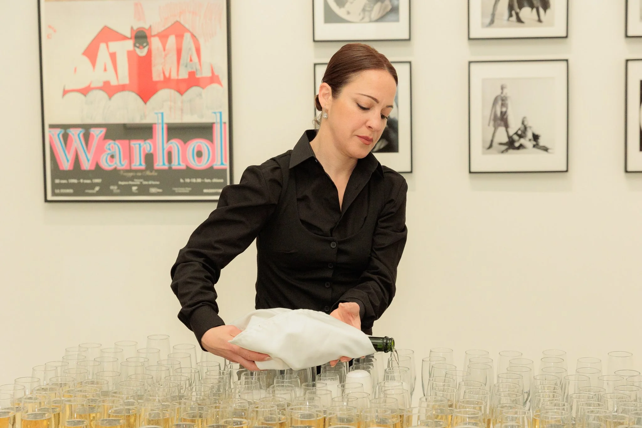 glam-2026-moco-museum-london-event-photography-1.jpg