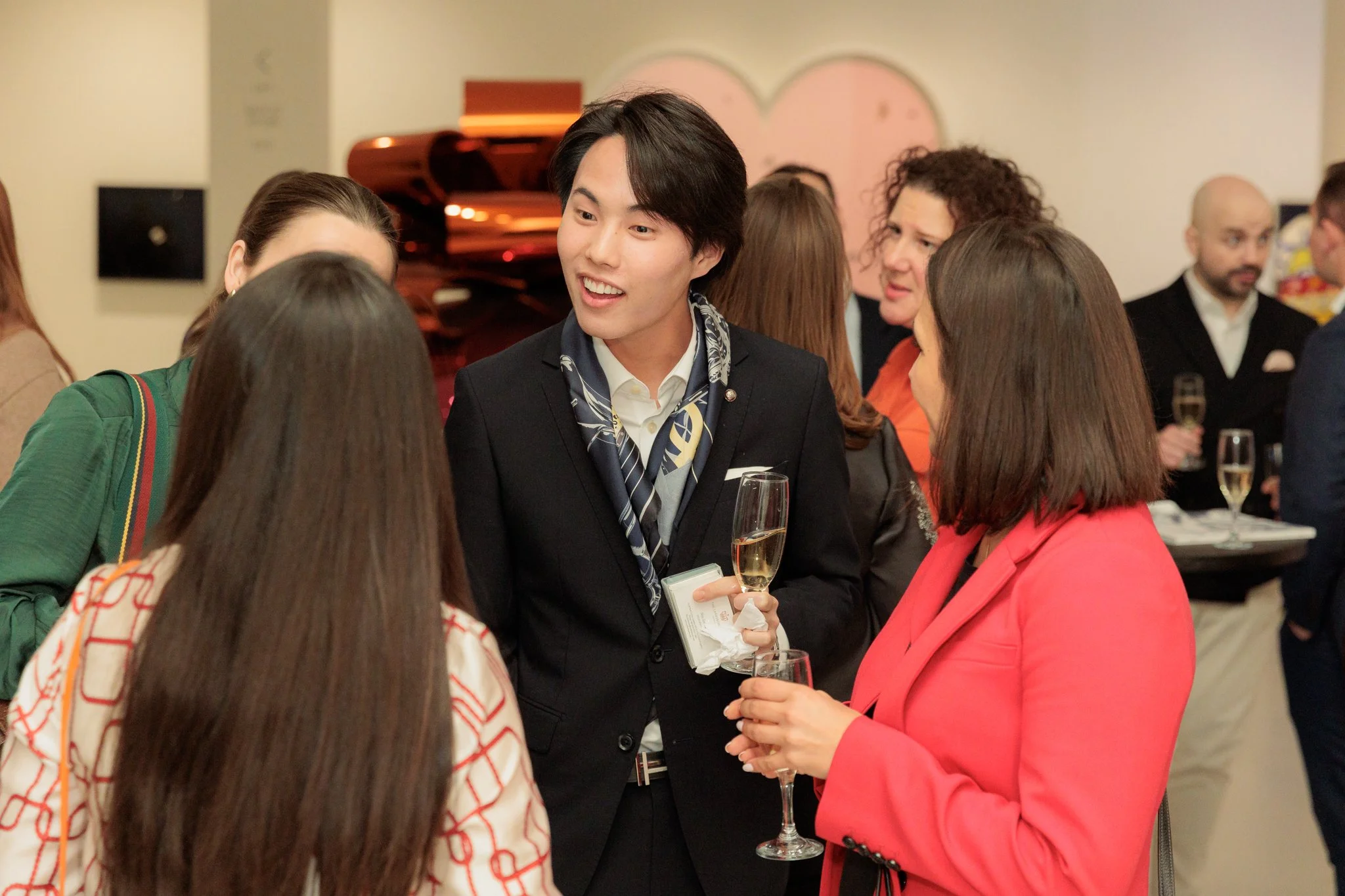 glam-2026-moco-museum-london-event-photography-3.jpg