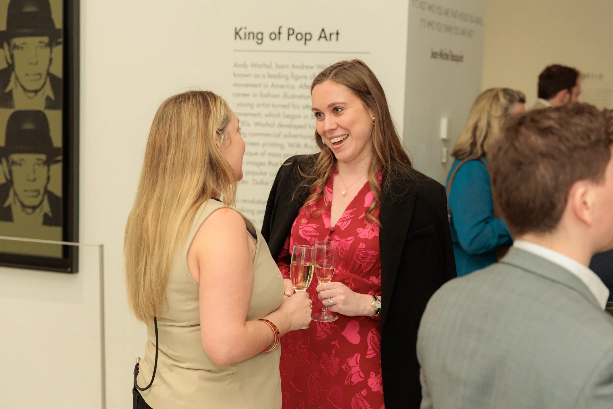 glam-2026-moco-museum-london-event-photography-6.jpg