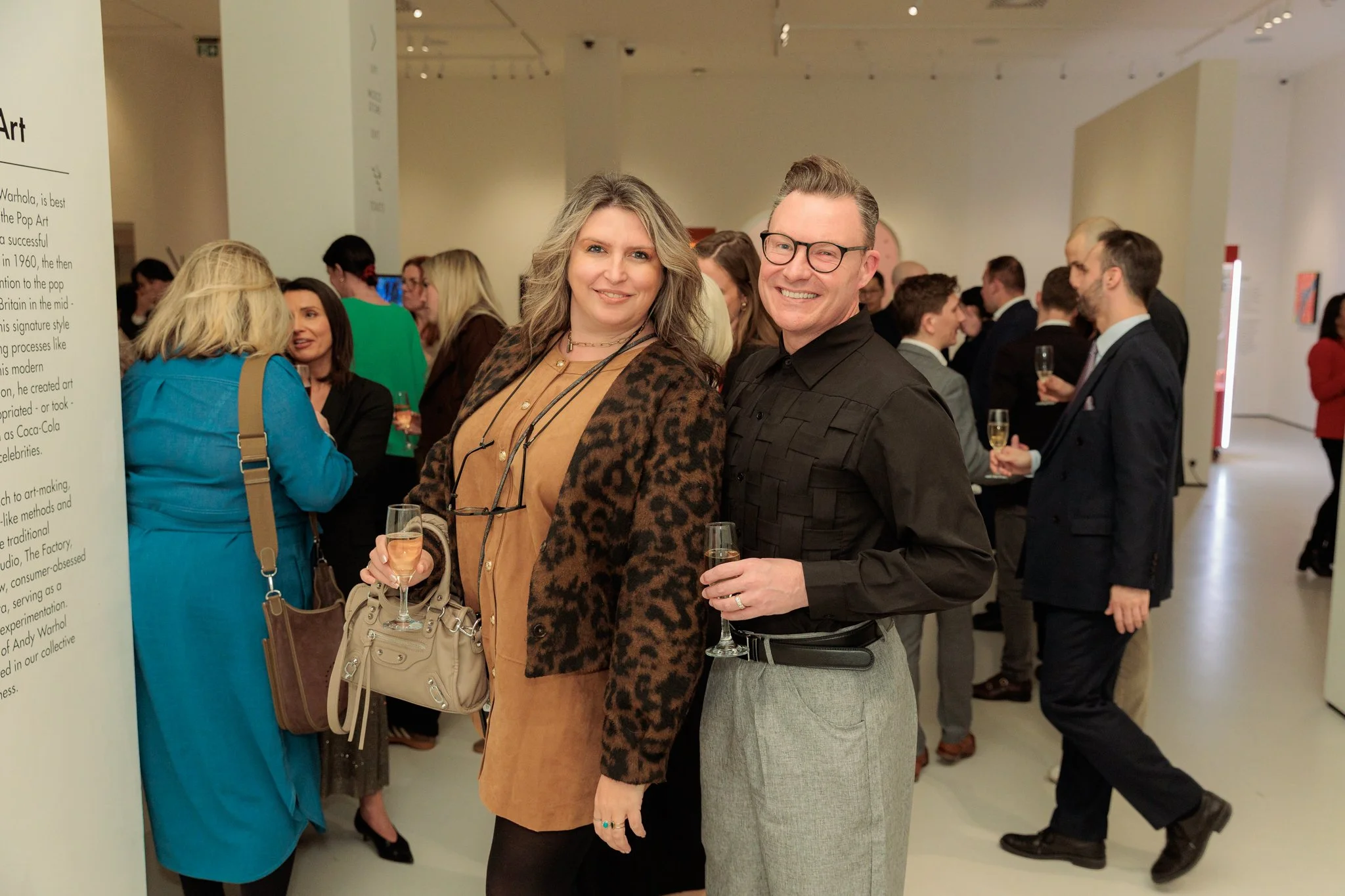 glam-2026-moco-museum-london-event-photography-5.jpg