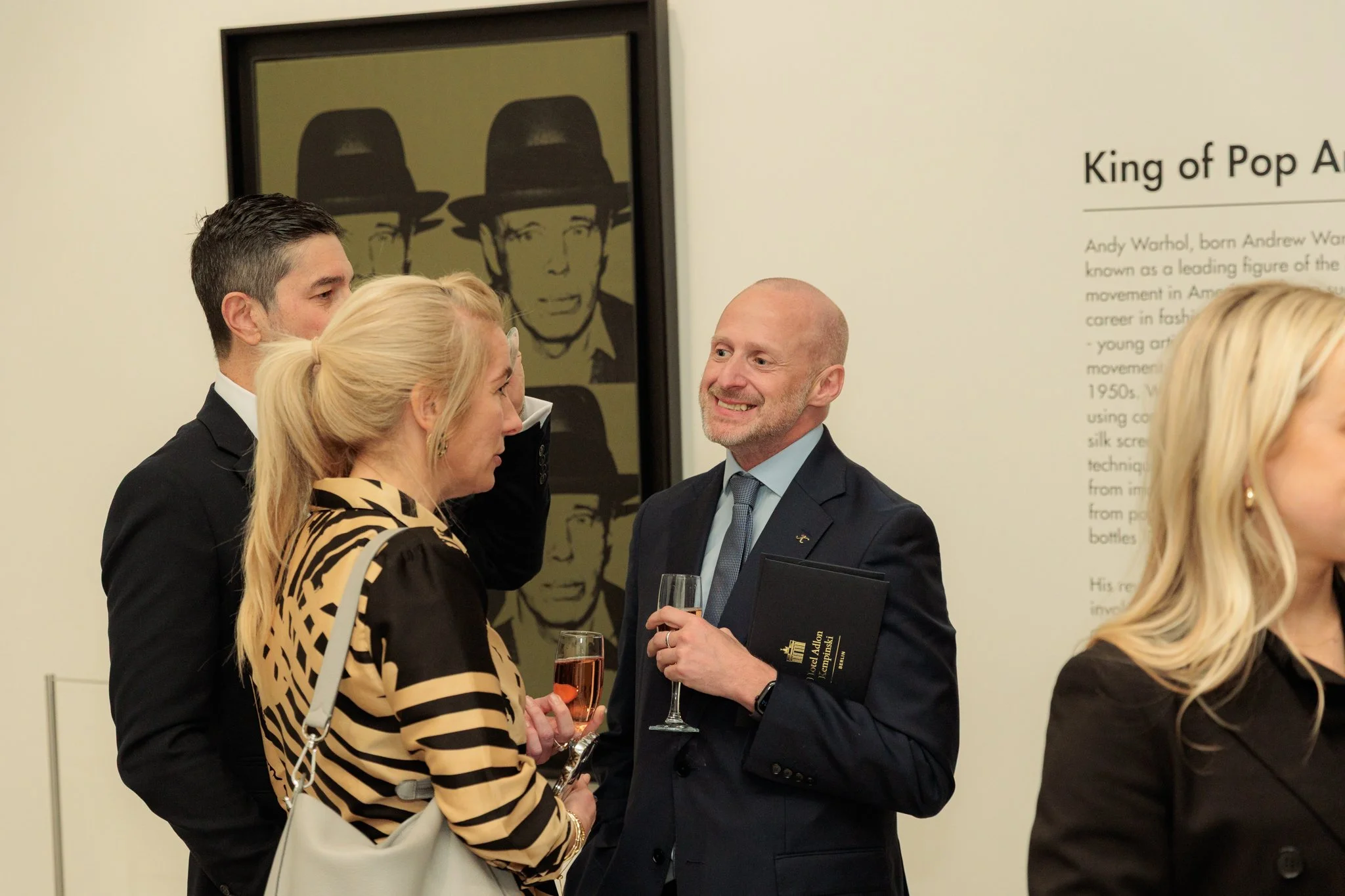 glam-2026-moco-museum-london-event-photography-8.jpg