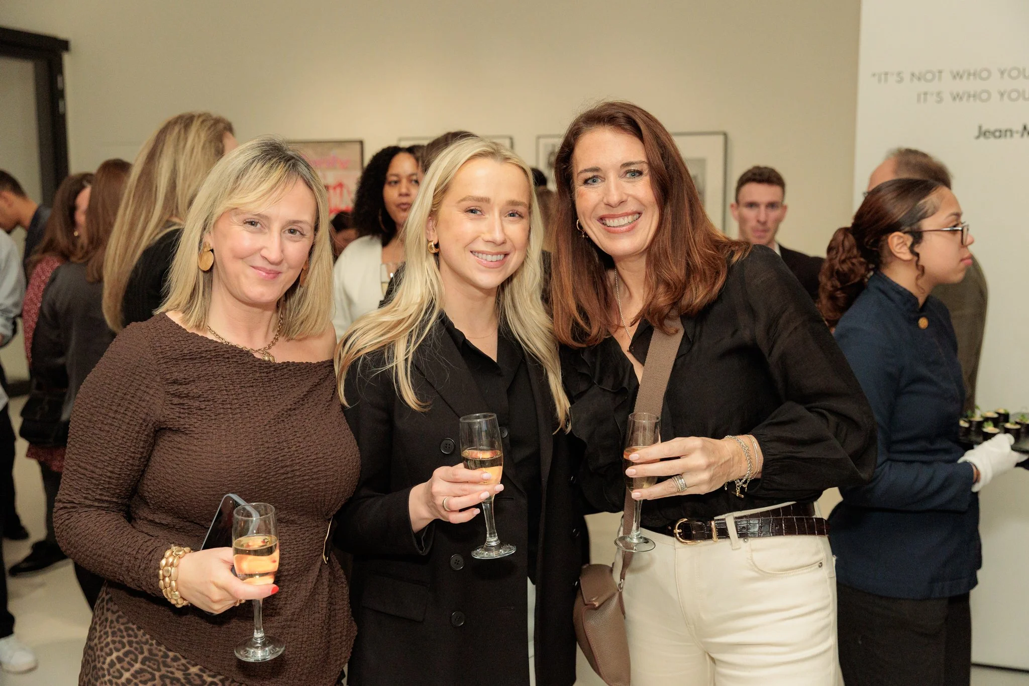 glam-2026-moco-museum-london-event-photography-10.jpg