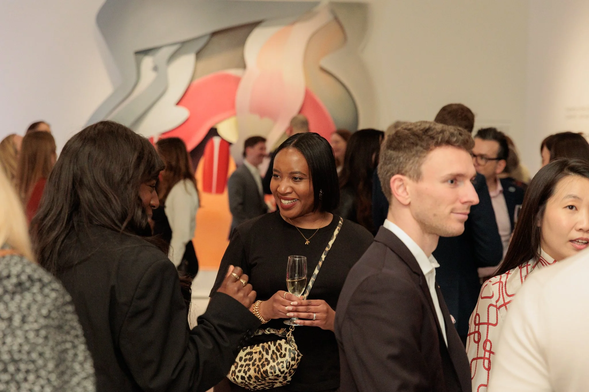 glam-2026-moco-museum-london-event-photography-11.jpg