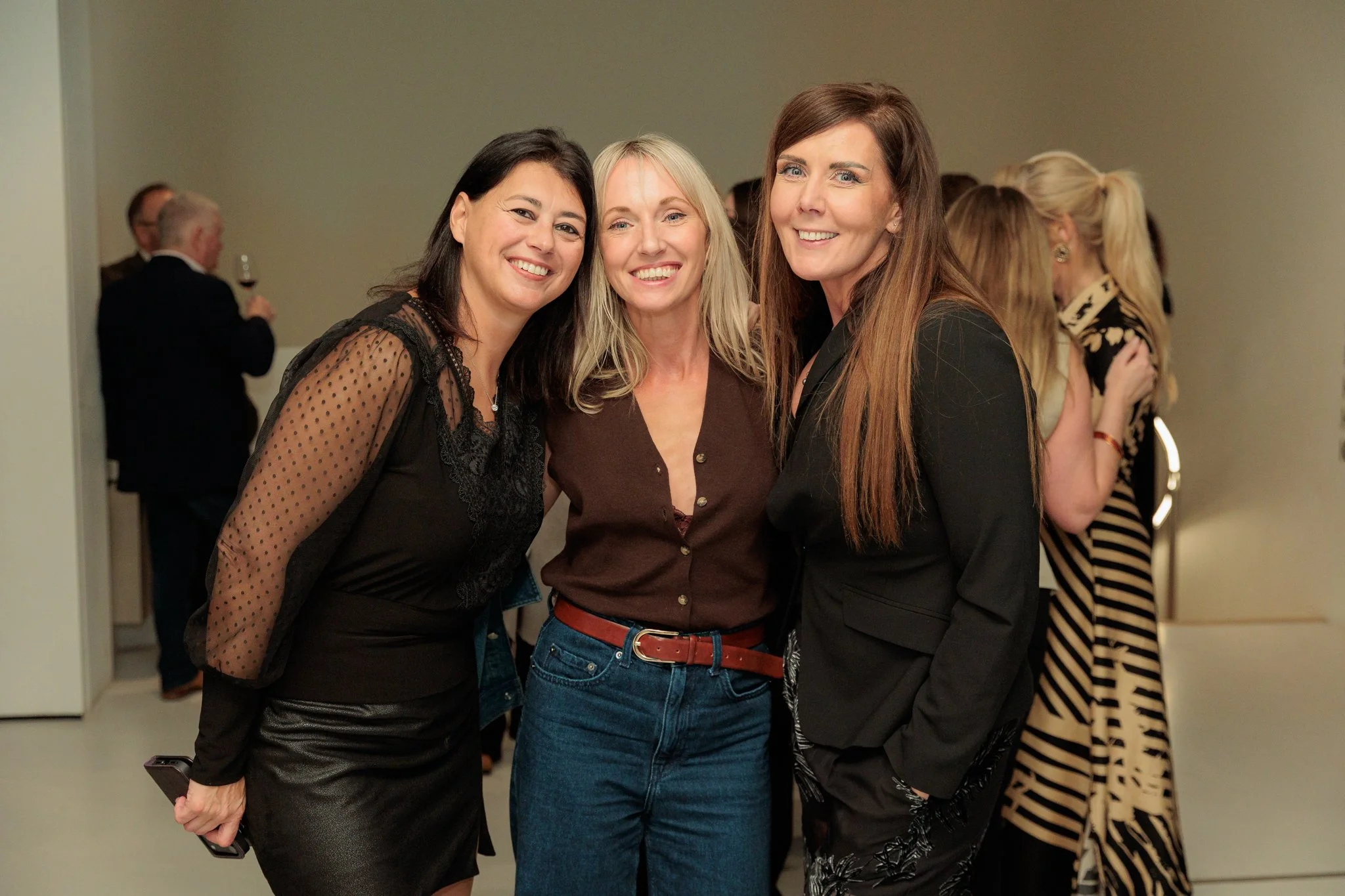 glam-2026-moco-museum-london-event-photography-14.jpg