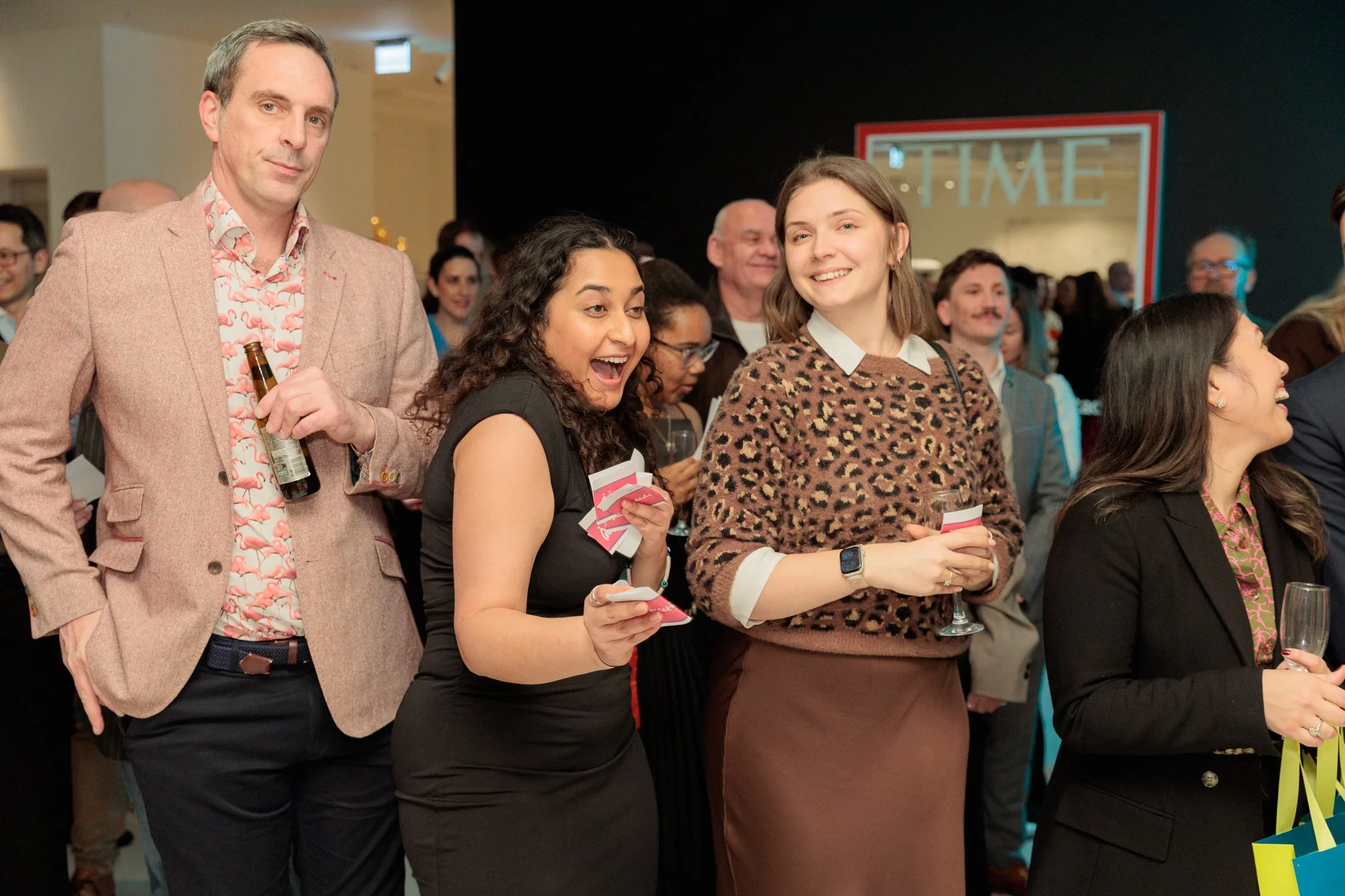 glam-2026-moco-museum-london-event-photography-15.jpg