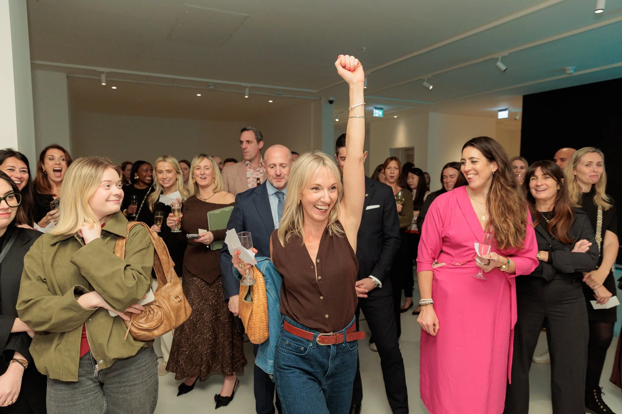 glam-2026-moco-museum-london-event-photography-17.jpg