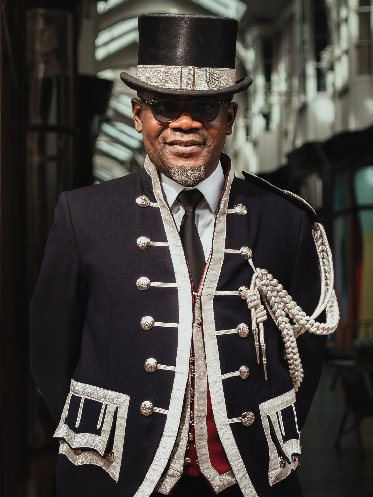 Portrait of arcade attendant.jpg