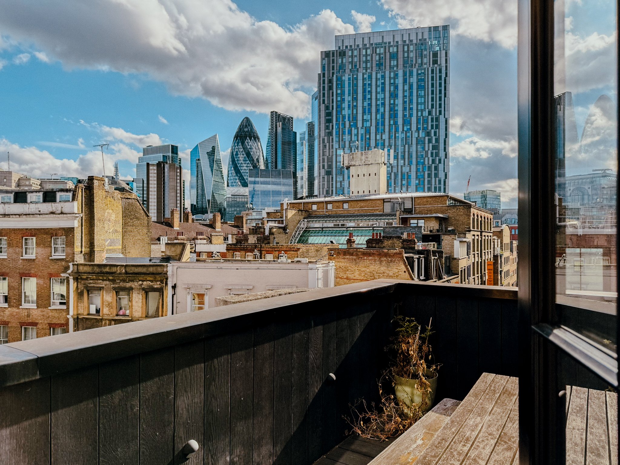 CDA_Office_Terrace_2.jpg