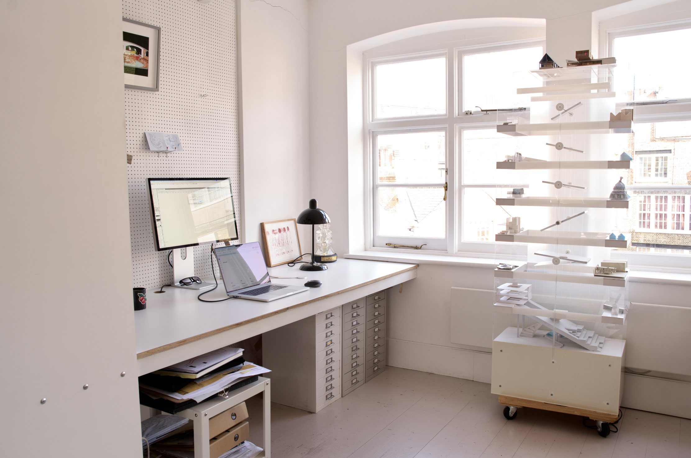 Screenshot 2026-03-05 at 18.53.02.png