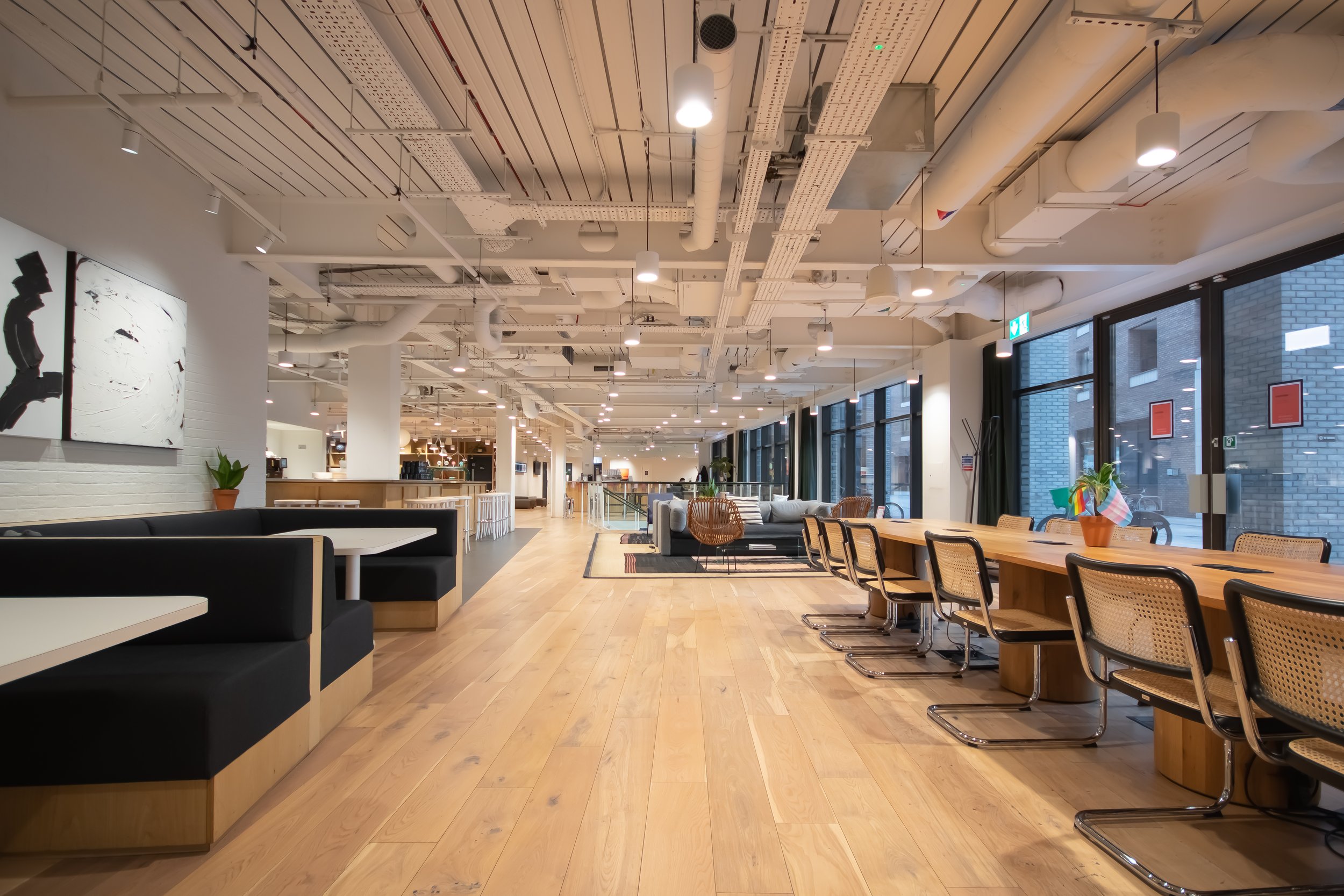 Copy of Ground Floor Communal Area(2).jpg