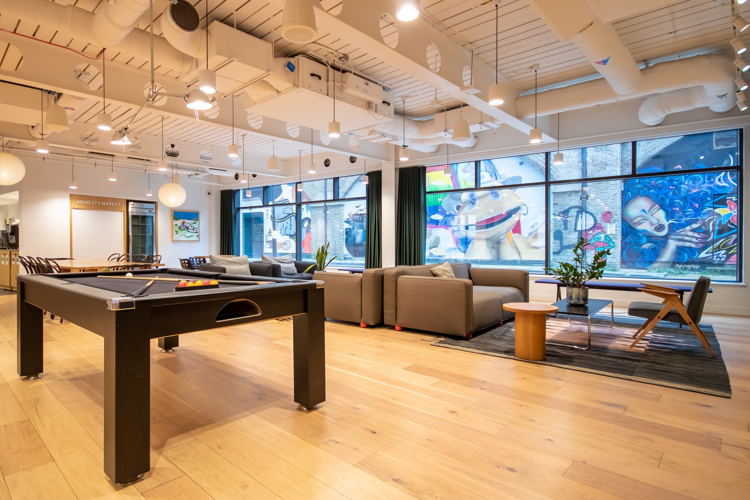 Copy of Ground Floor Communal.jpg