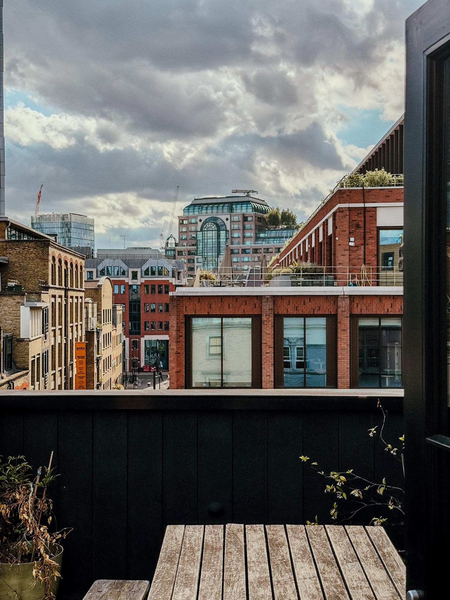 CDA_Office_Terrace_1.jpg