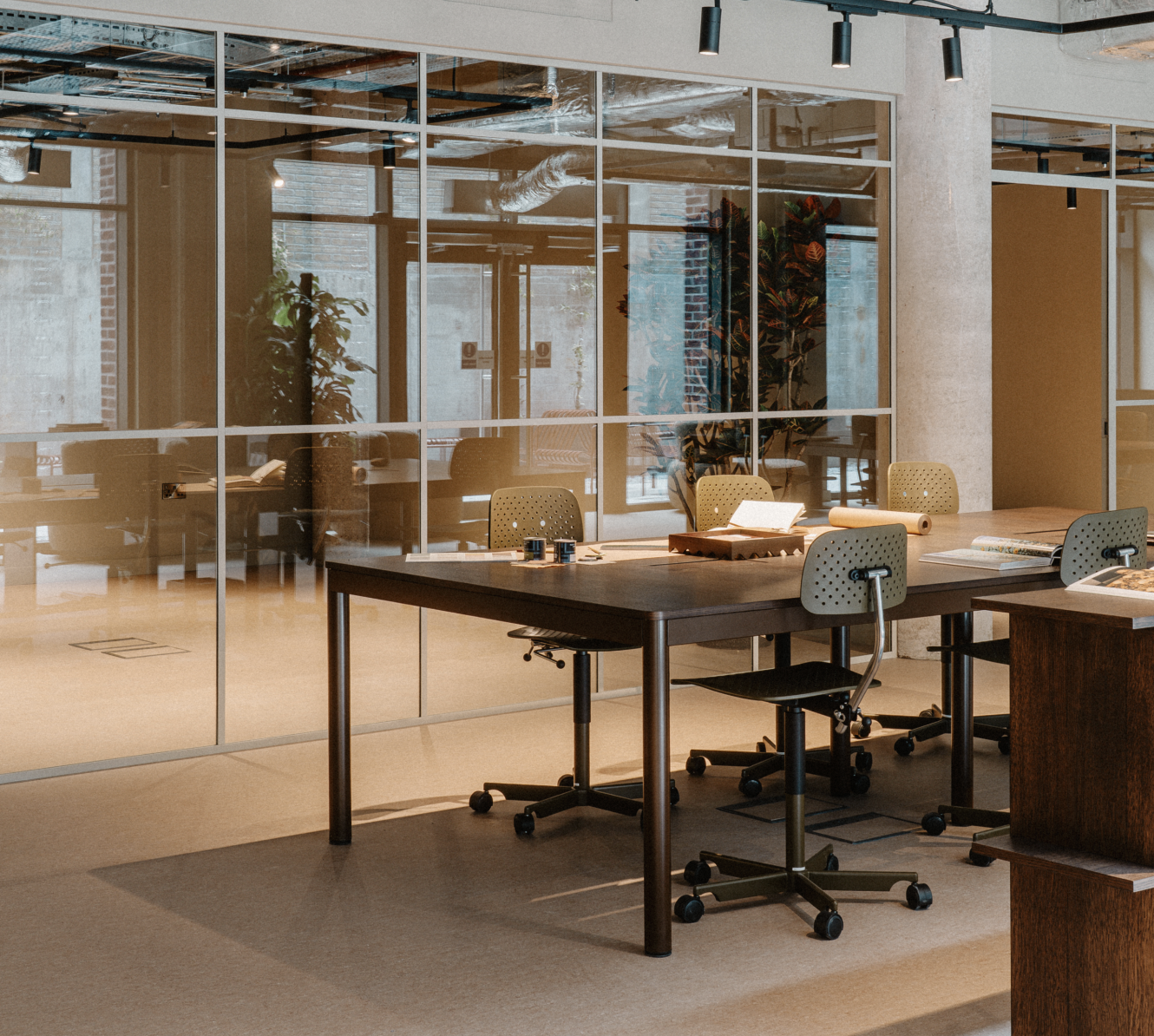 Screenshot 2026-03-05 at 18.41.52.png