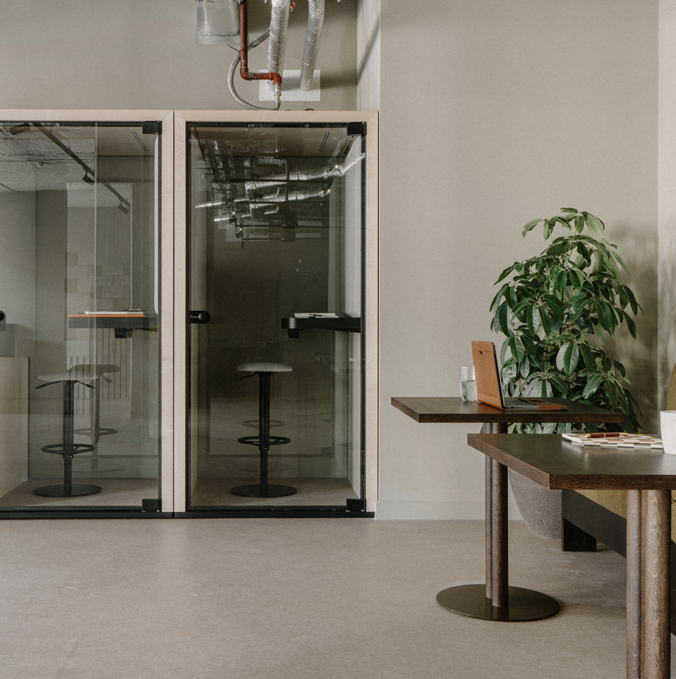 Screenshot 2026-03-05 at 18.42.35.png