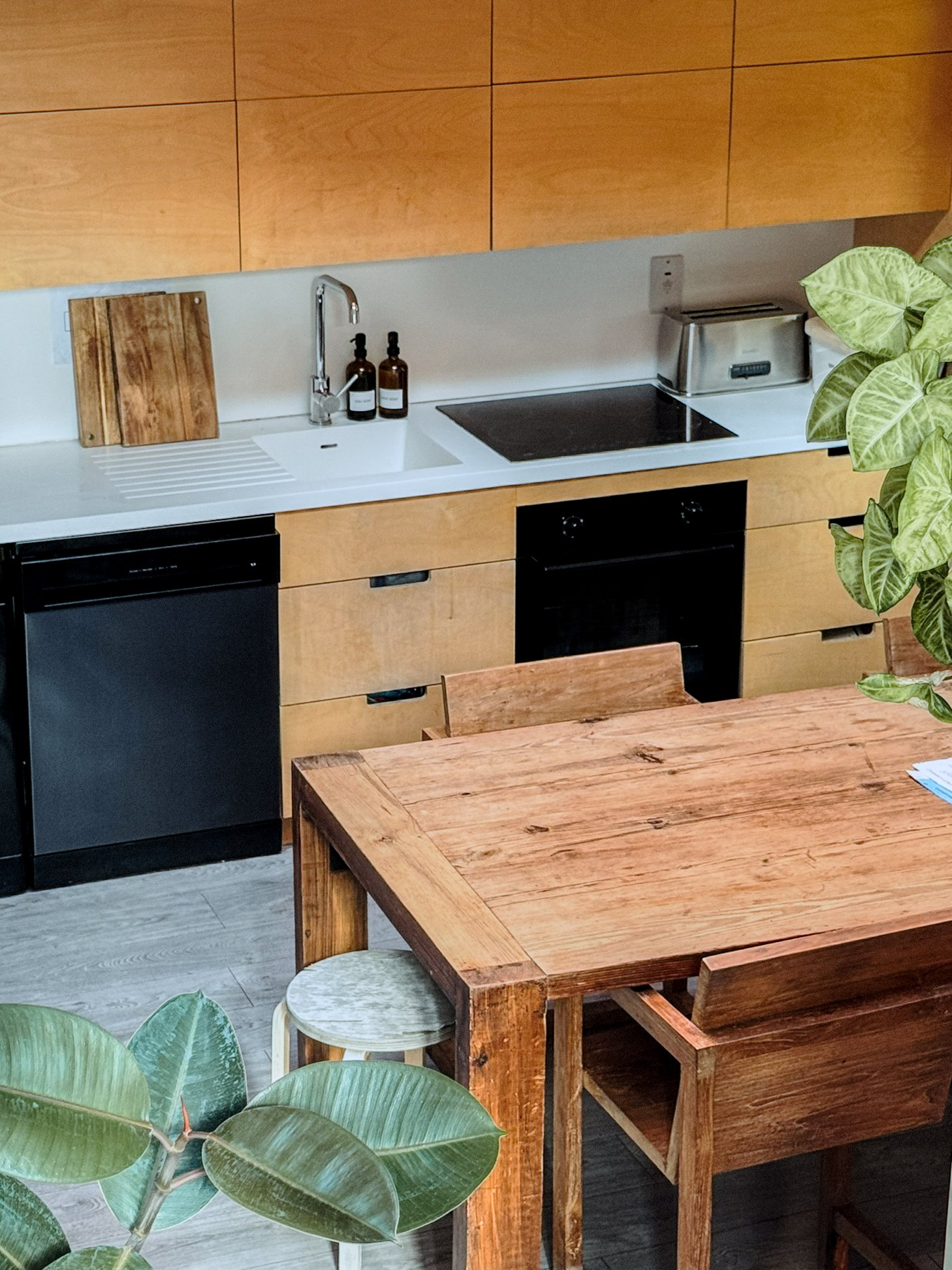 CDA_Office_Kitchen_3.jpg