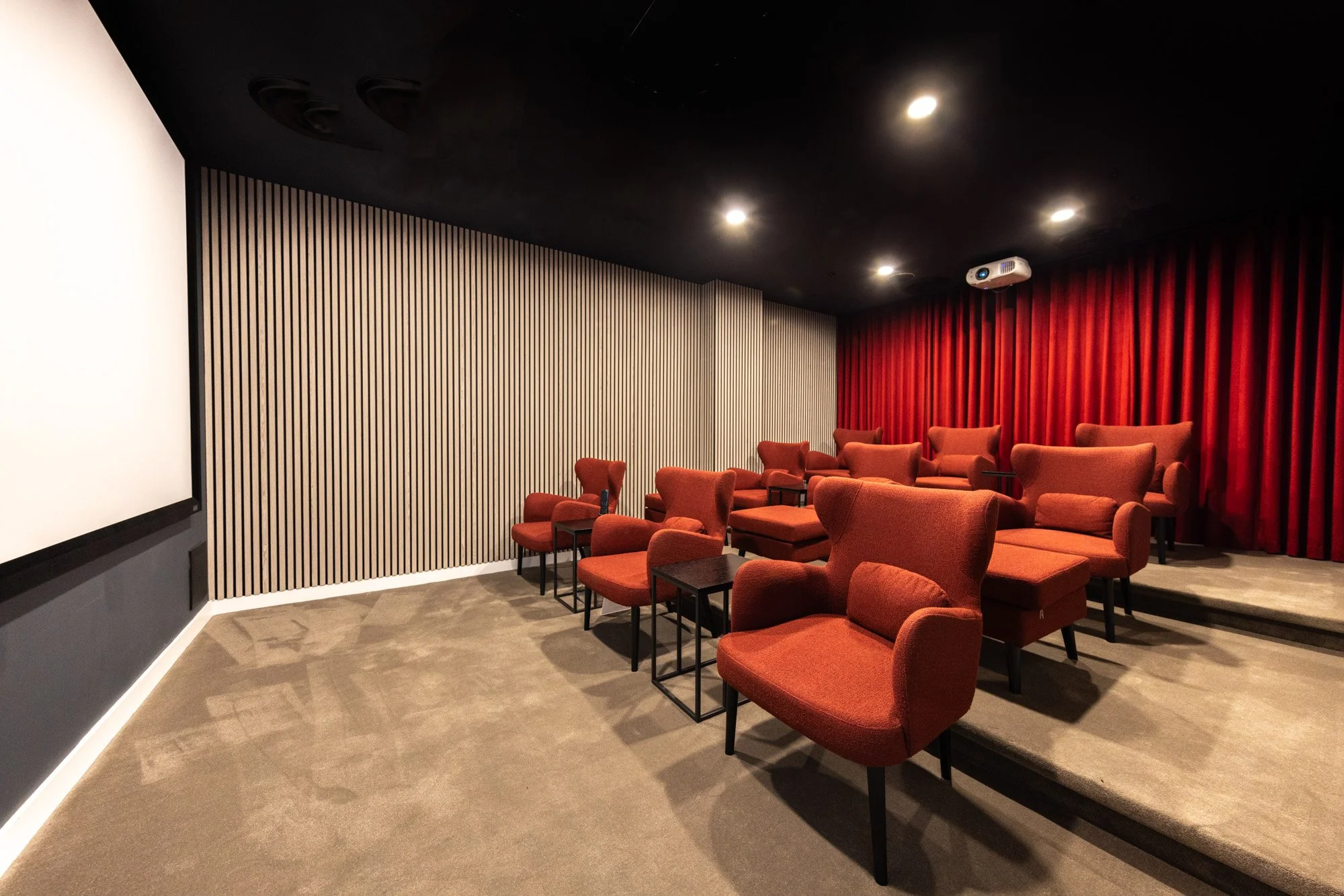 Cinema (5).jpg