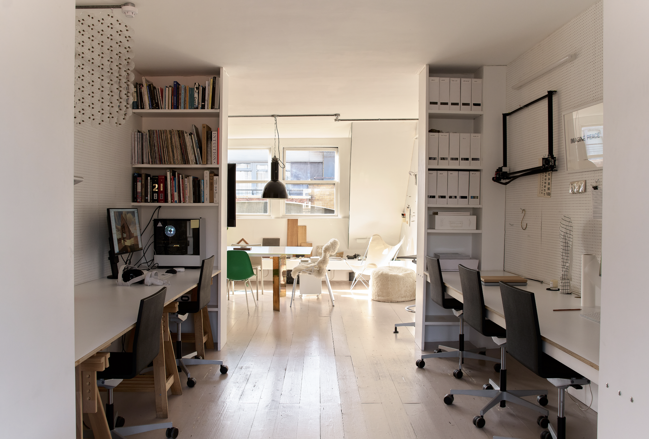 Screenshot 2026-03-05 at 18.53.10.png