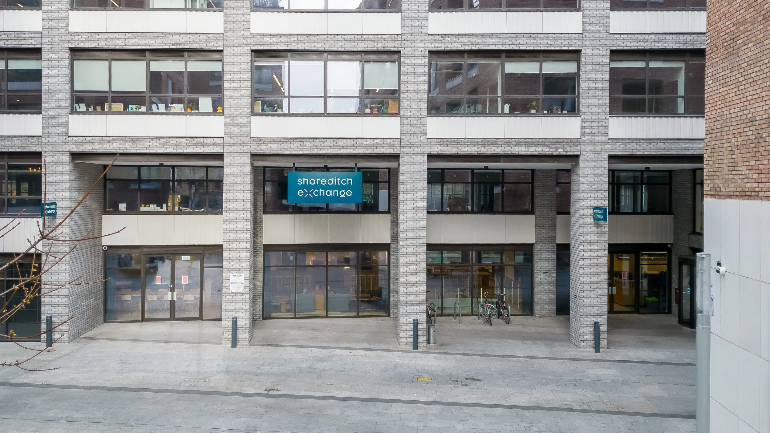 Copy of Front of building (March 24).jpg