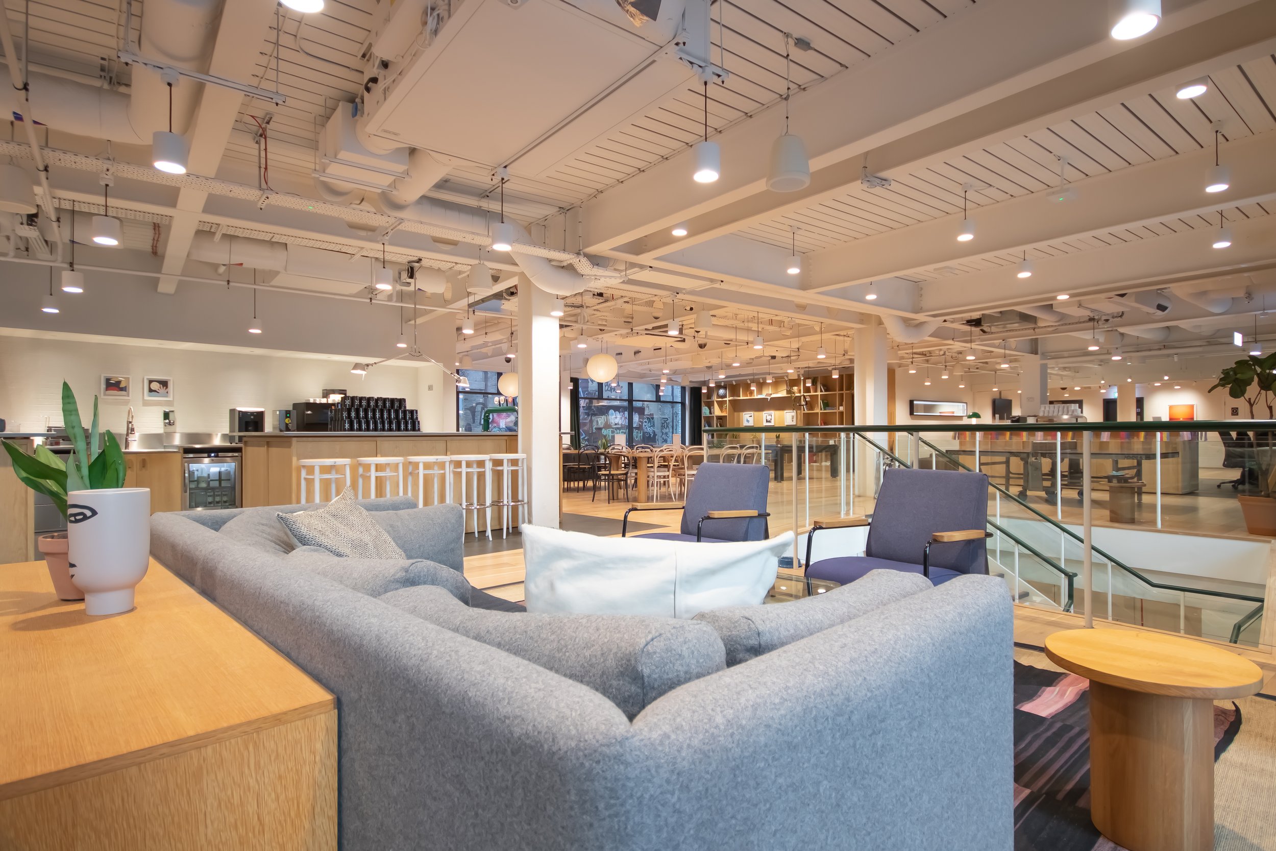 Copy of Ground Floor Communal Area(3).jpg