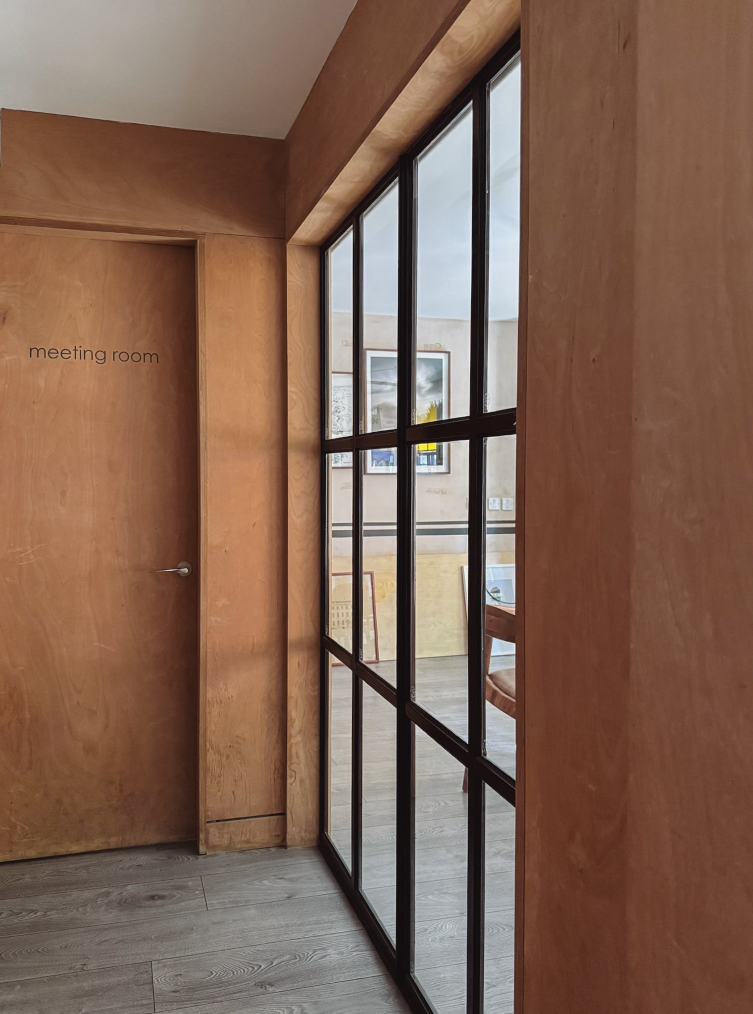 CDA_OfficeCDA_Office_First floor MR_4.jpg