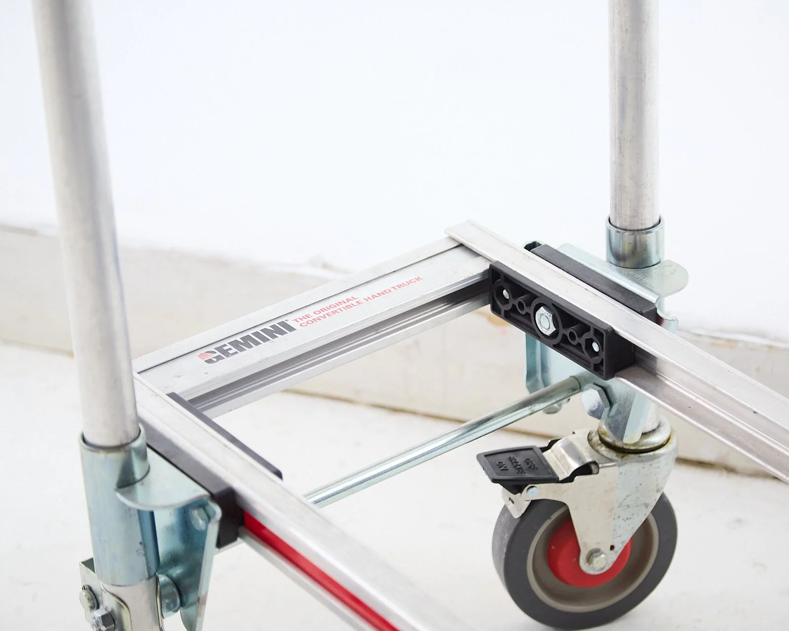 Studio_Photographs_20240515.jpg