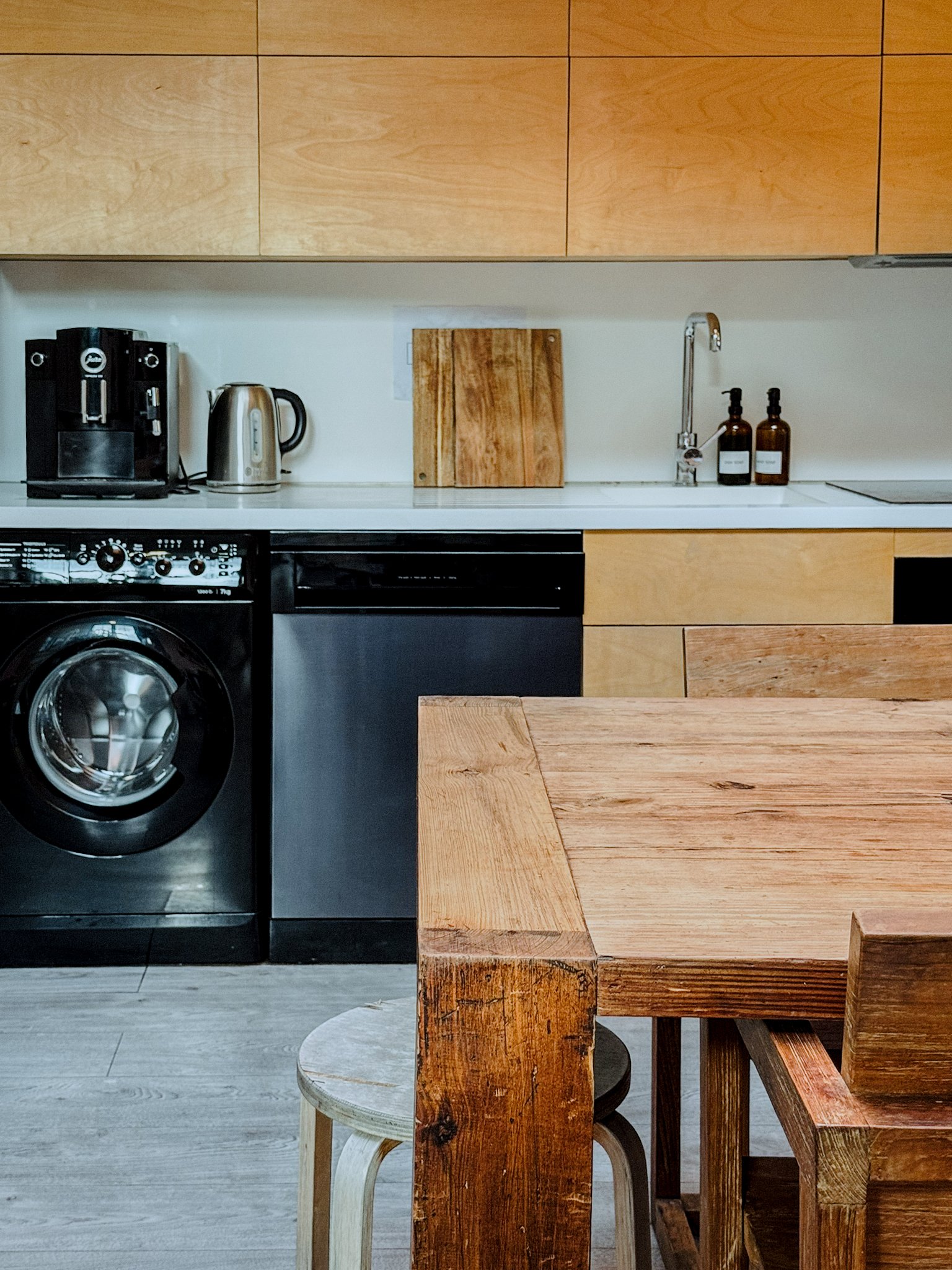 CDA_Office_Kitchen_2.jpg