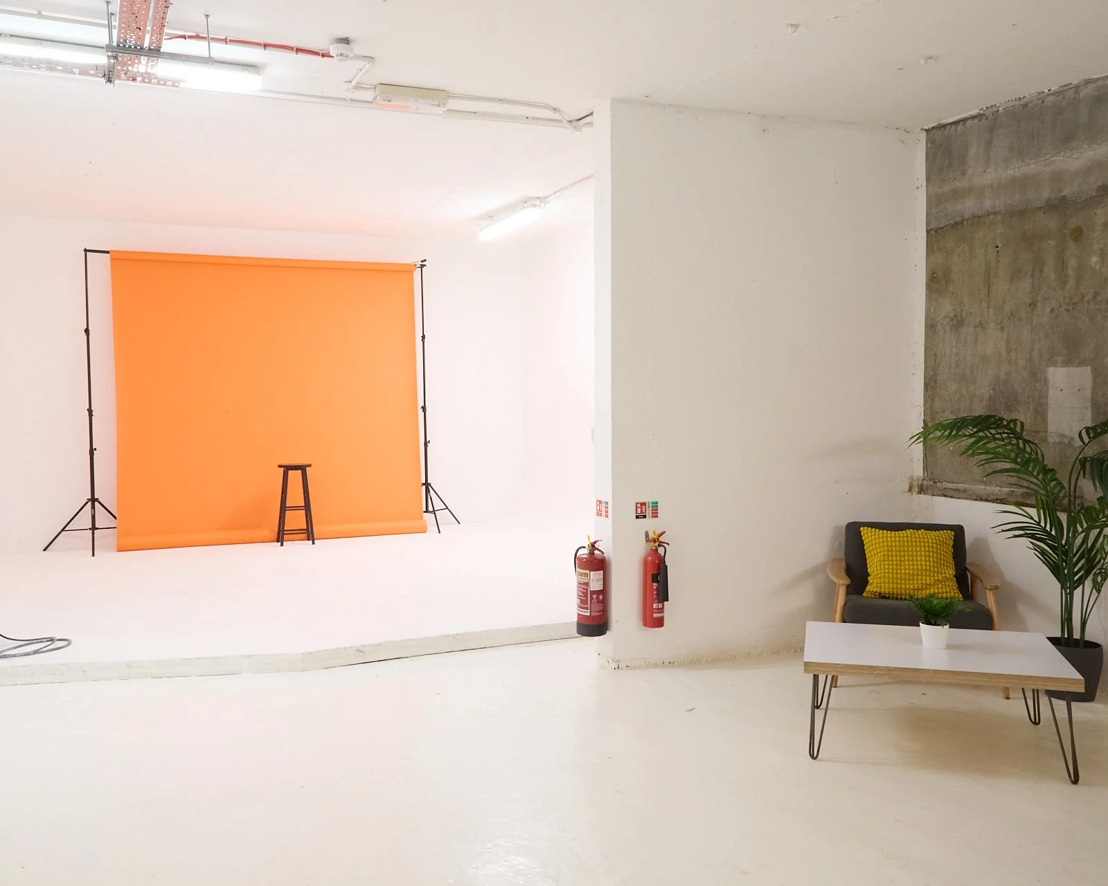 Studio_Photographs_20240617 1.jpg