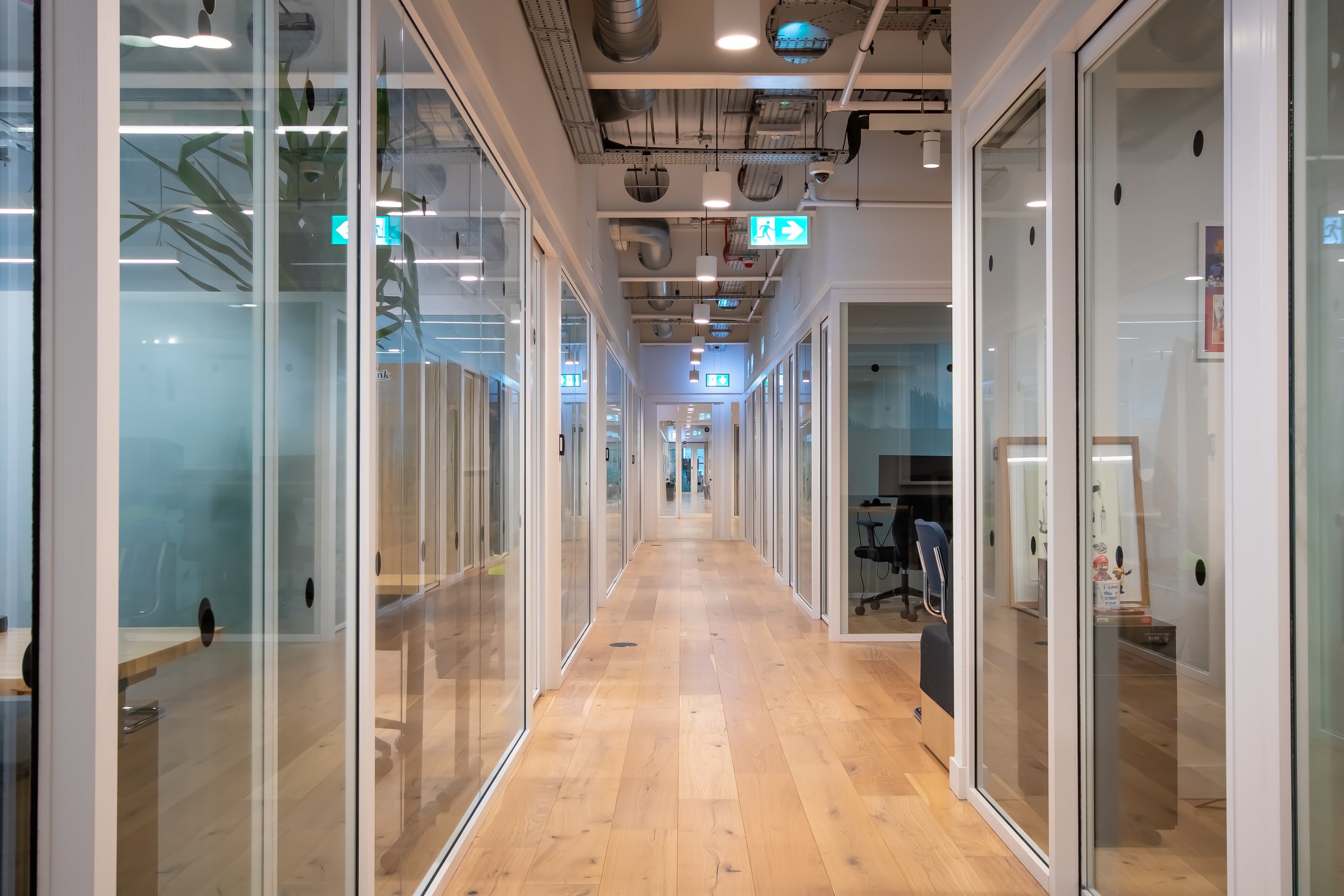 Copy of Copy of Office corridor.jpg