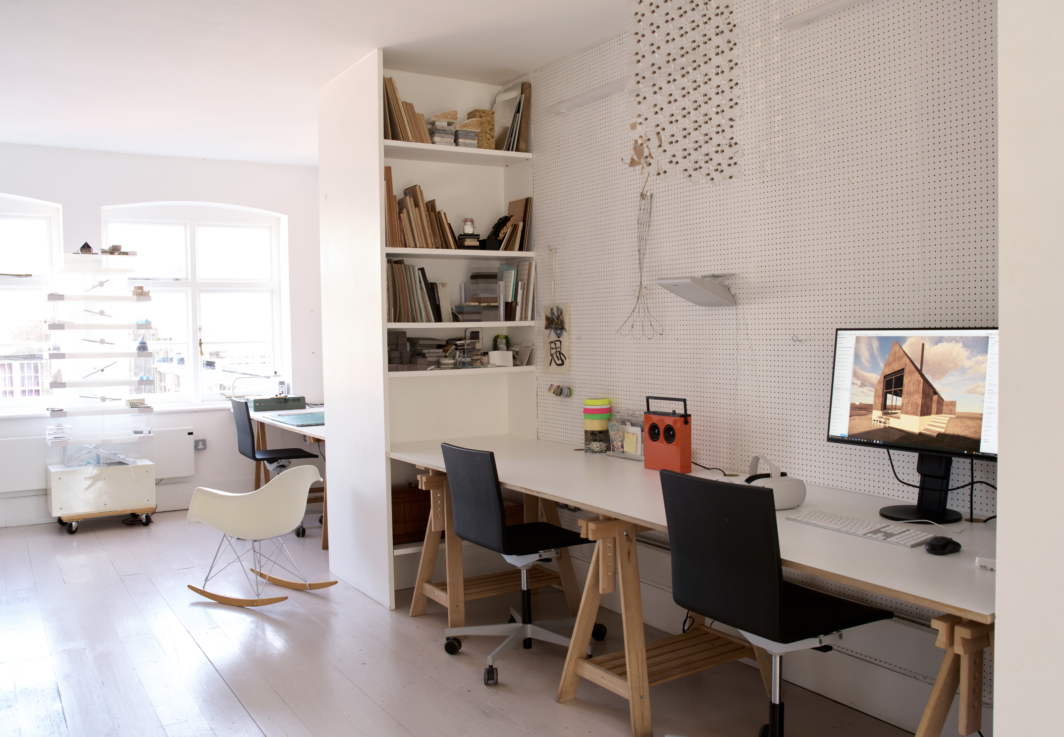 Screenshot 2026-03-05 at 18.52.50.png