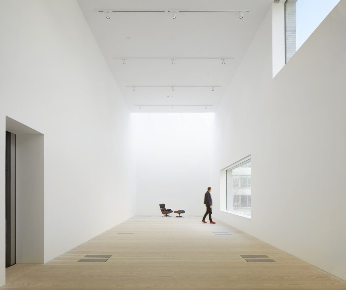 05.-First-floor-gallery(1).jpg