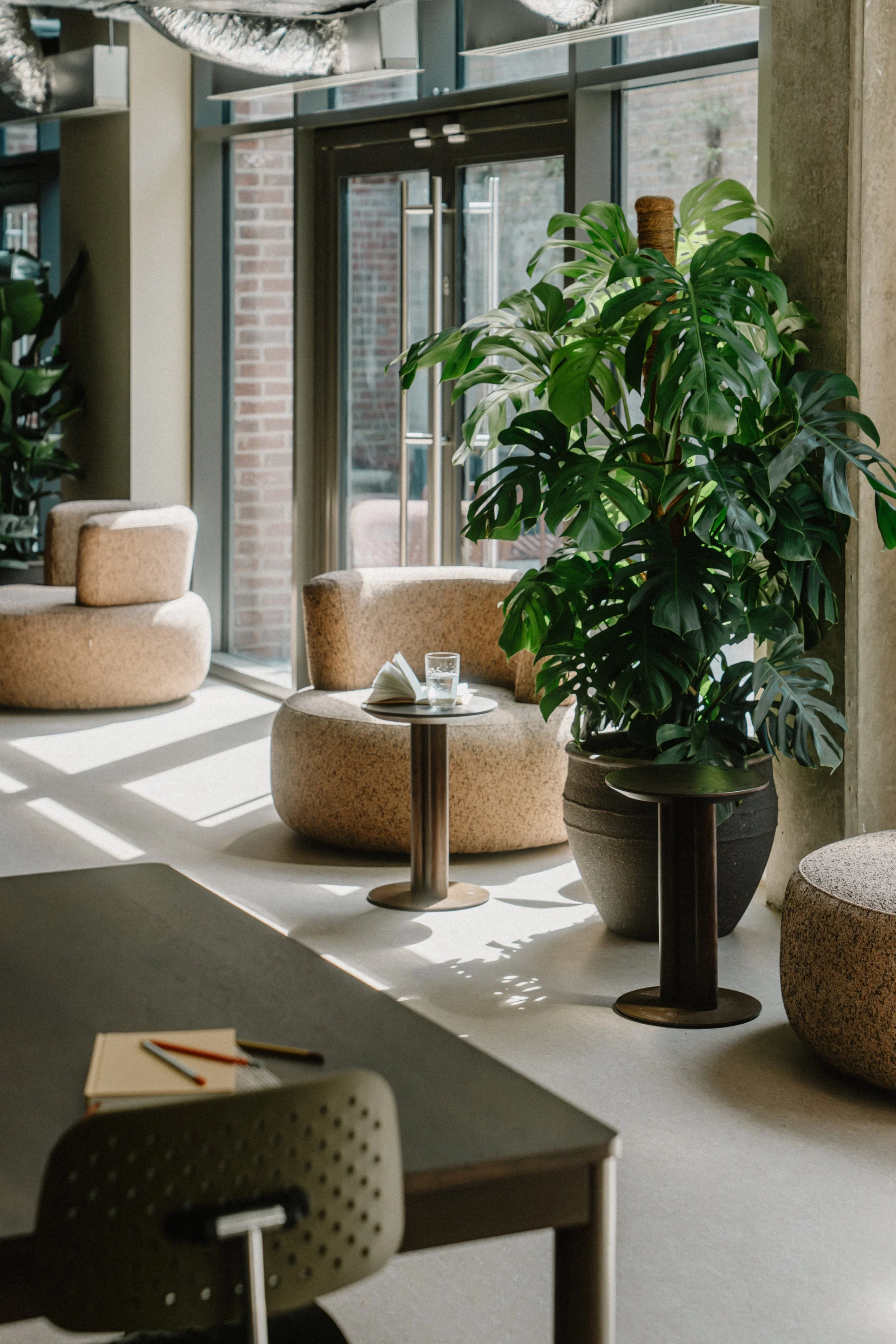 Adam Firman_M+F Westbourne Park_Meadow-59.jpg
