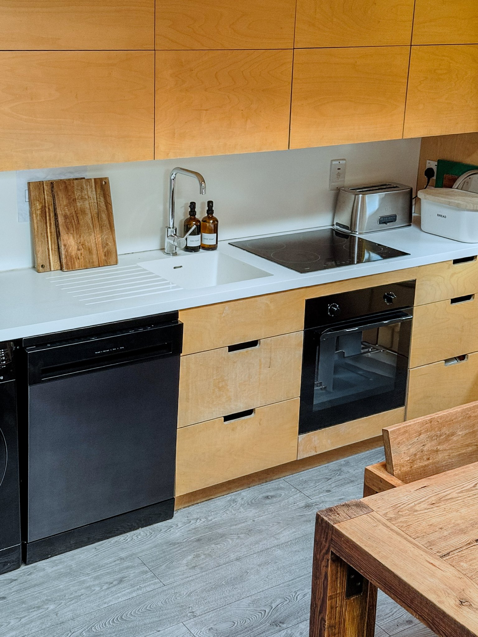 CDA_Office_Kitchen_1.jpg