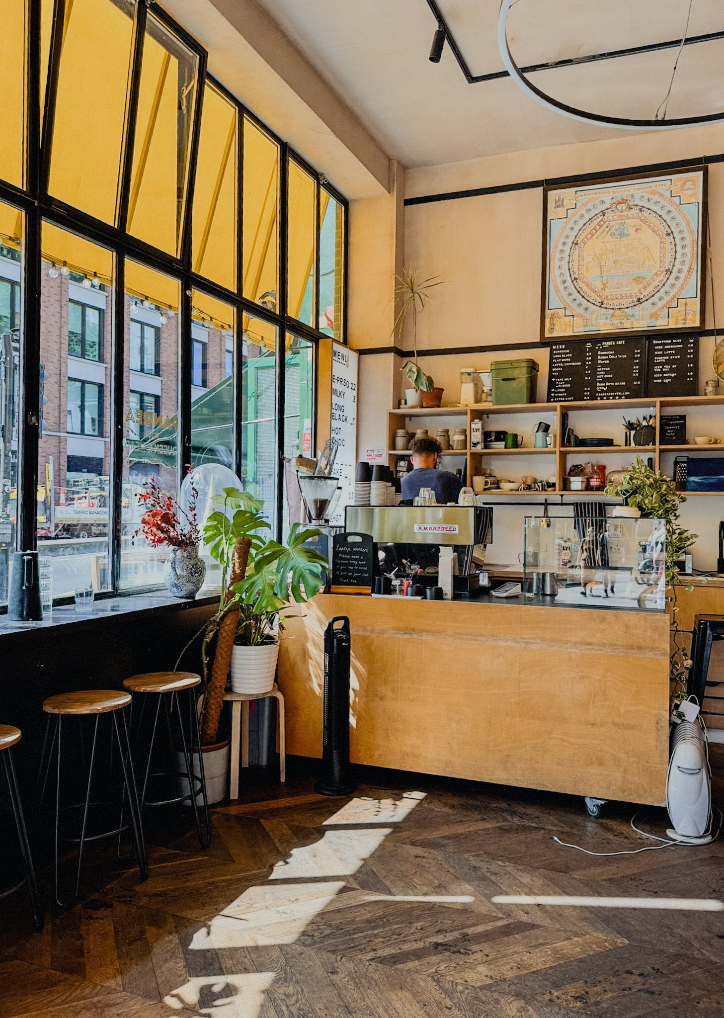 CDA_Office_Coffee Shop_3.jpg
