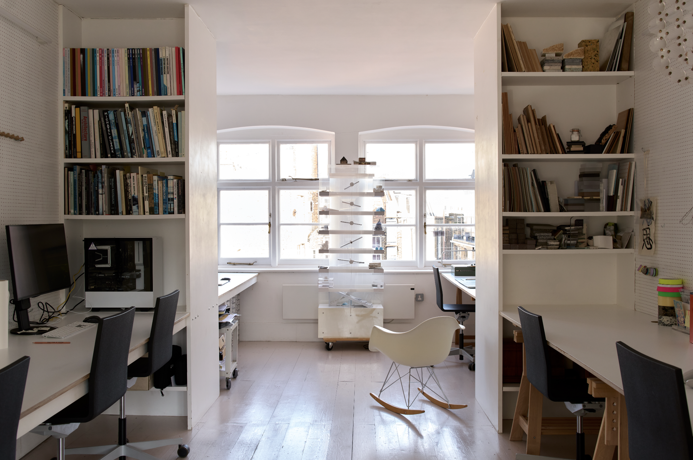 Screenshot 2026-03-05 at 18.52.19.png