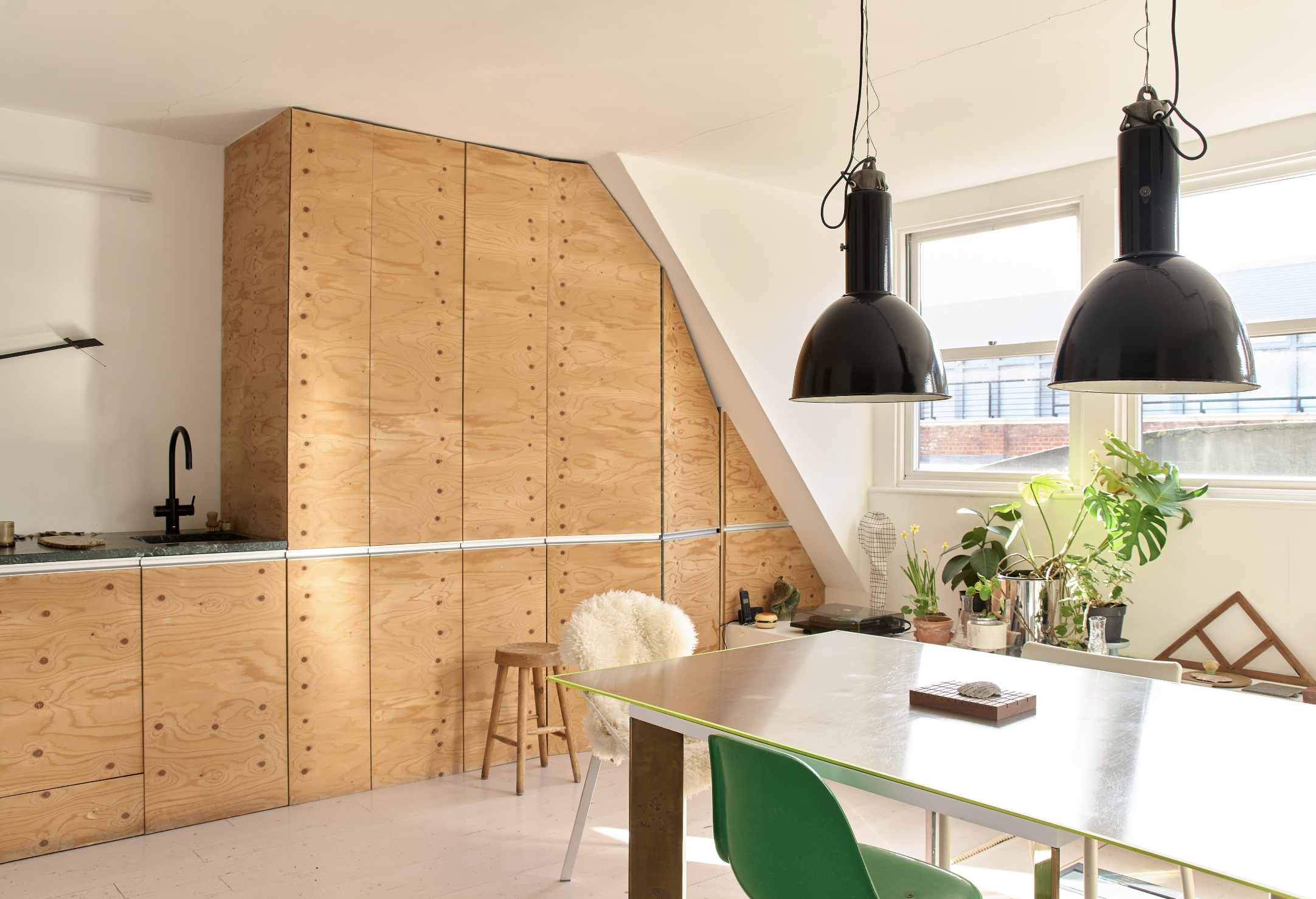 Screenshot 2026-03-05 at 18.53.22.png