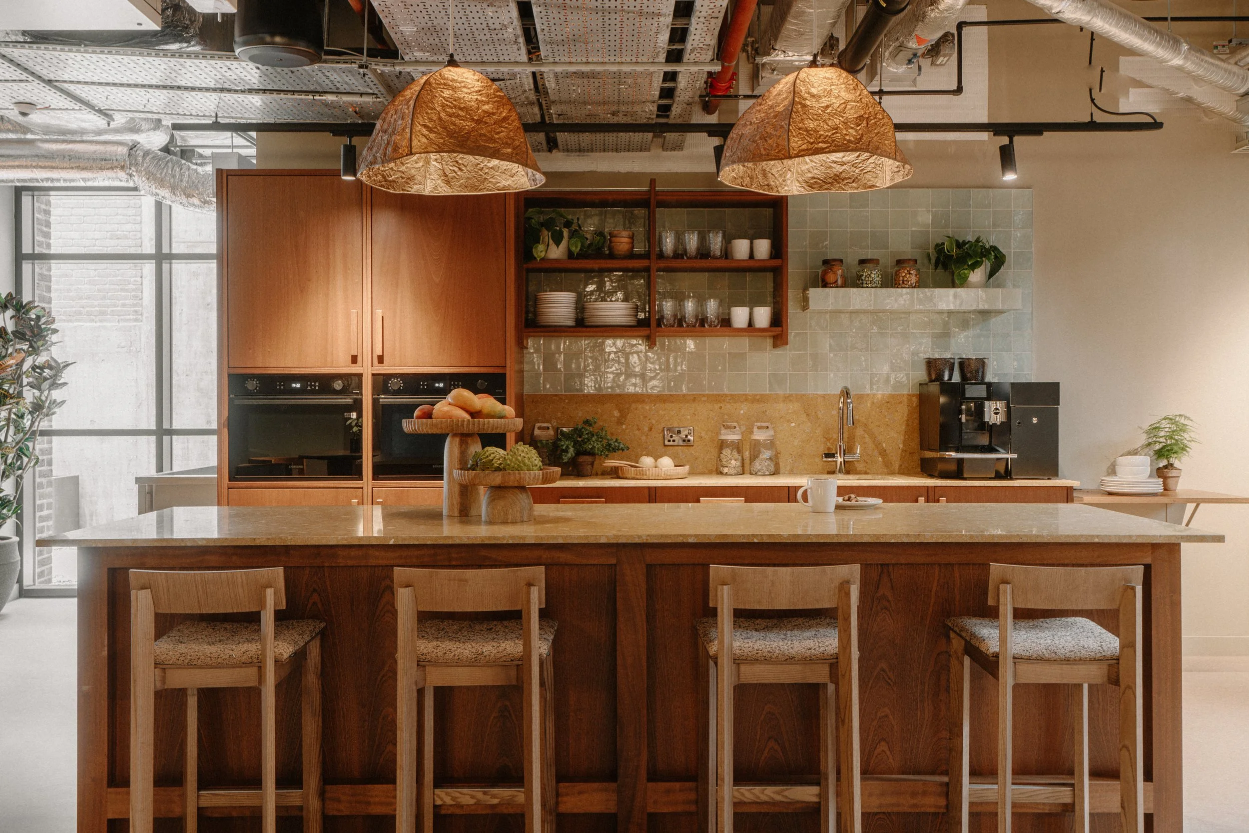 Adam Firman_M+F Westbourne Park_Meadow-1.jpg
