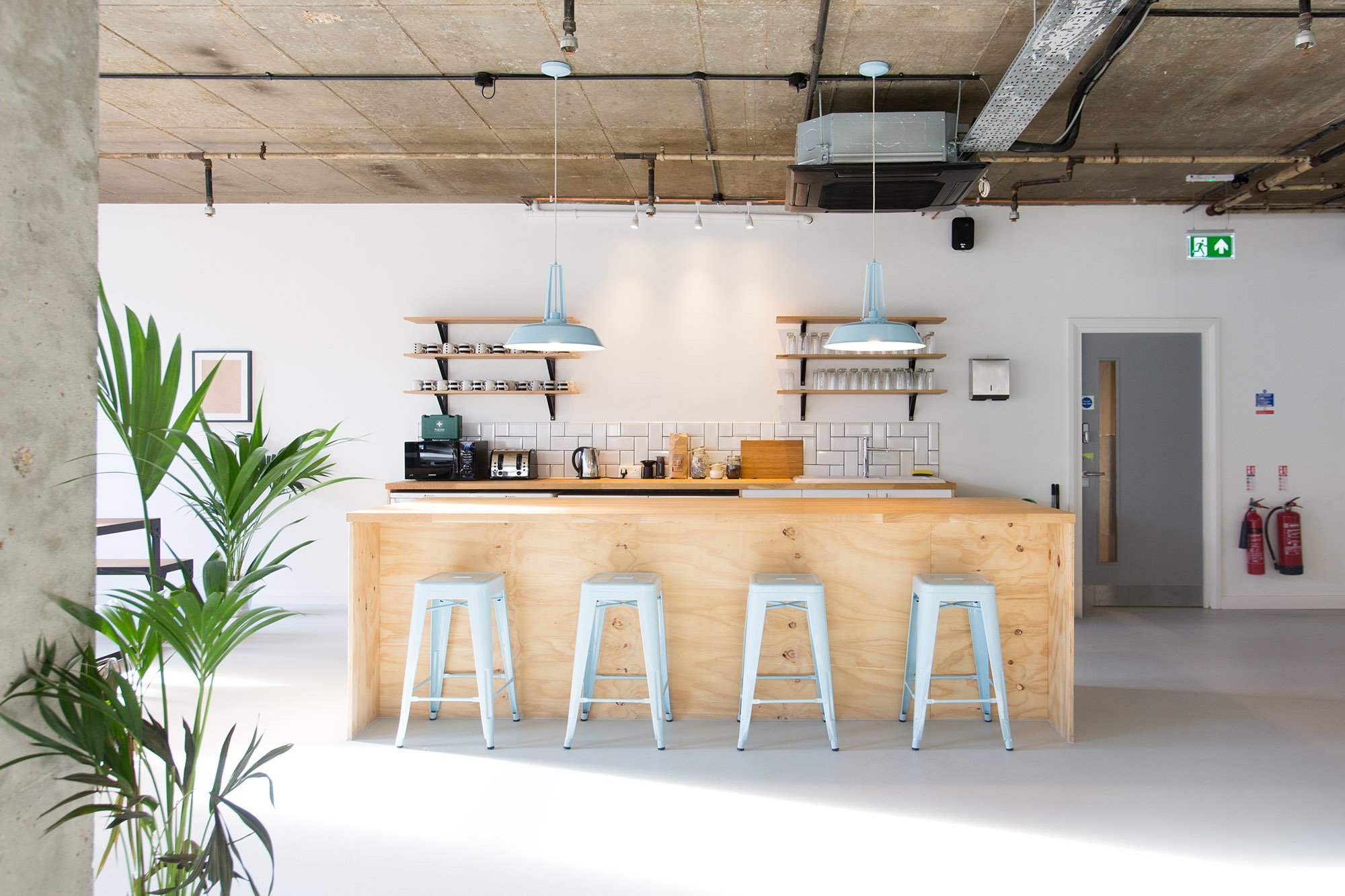 techspace_LEM_kitchen_small.jpg